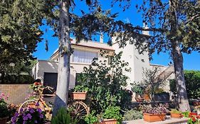 casa Belcolle